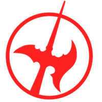 Neira Design