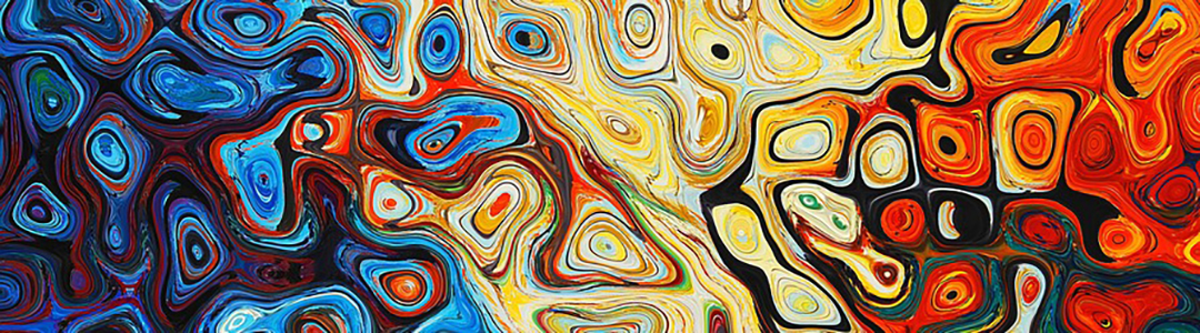 Tout sur l’art digital