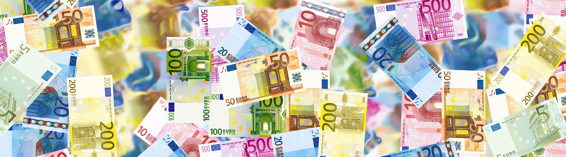 Les tarifs des graphistes